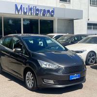 Ford C-Max 1.5 TDCi 120CV Powershift Start&Stop Ti