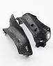 dbk-pannelli-interni-cupolino-ducati-multistrada-v