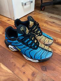 Scarpe nike TN