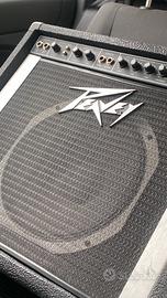 Peavey Bandit 75 (Made in USA)