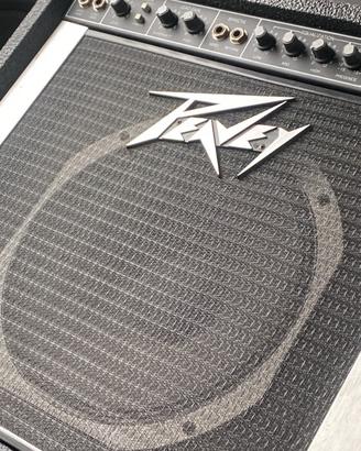 Peavey Bandit 75 (Made in USA)