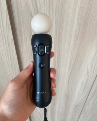 Microfono Ps3🔥