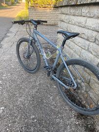 bici gravel