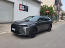 ds7-crossback-performance-line-2023