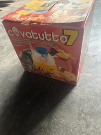 Incubatrice