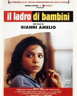  film vari 