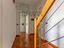 Immagine 25