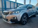 peugeot-5008-1-5-hdi-eat-8-gt-line-7-posti-n1