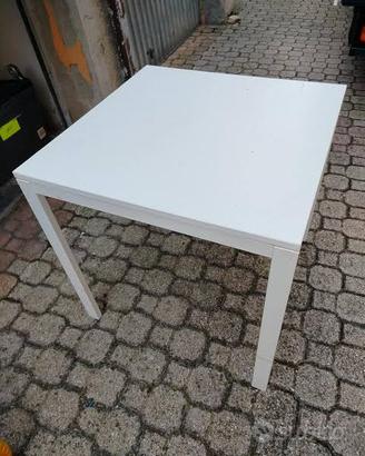 Tavoli Ikea Melltorp