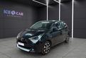 TOYOTA Aygo 1.0 VVT-i 72 CV 5 porte x-business