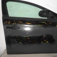 PORTIERA ANTERIORE DESTRA FIAT Bravo 2a Serie 5187