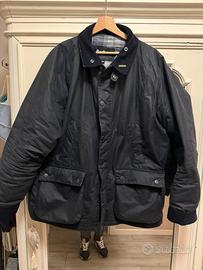 Barbour Ambleside