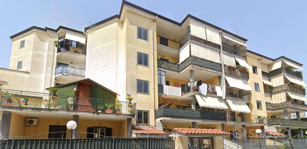 Appartamento – Orta di Atella, Caserta - Vista 2