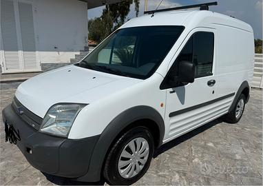Ford connect xl 230 t 1.8 tdi  solo 190milakm