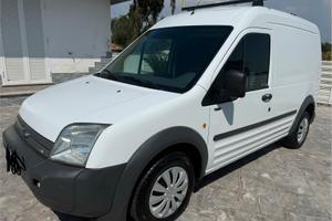 Ford connect xl 230 t 1.8 tdi  solo 190milakm