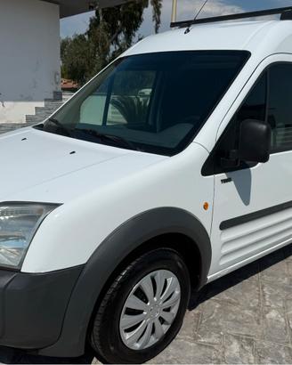 Ford connect xl 230 t 1.8 tdi  solo 190milakm