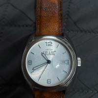 Orologio Prima Classe Alviero Martini