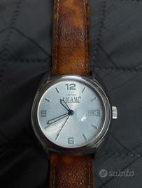 Orologio Prima Classe Alviero Martini