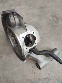 usato vespa 