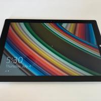 Microsoft Surface Pro 1a Generazione + Tastiera