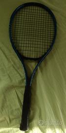 racchetta da tennis adulto 