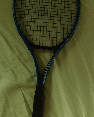 racchetta da tennis adulto 