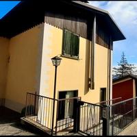 Immobile indipendente 414mq