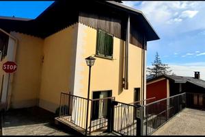 Immobile indipendente 414mq