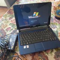 acer aspire one kav10