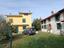 Immagine 24