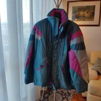 Giacca a vento Ellesse