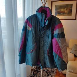 Giacca a vento Ellesse