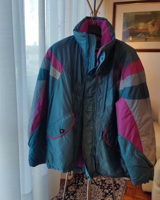 Giacca a vento Ellesse