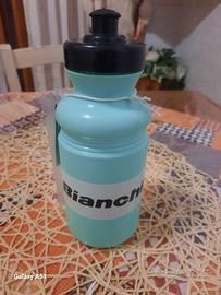 Borraccia Bianchi da collezione