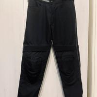Pantaloni Alpinestar uomo
