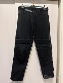 Pantaloni Alpinestar uomo