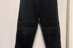 Pantaloni Alpinestar uomo