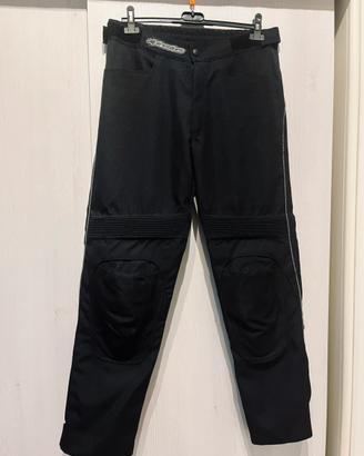 Pantaloni Alpinestar uomo