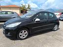 peugeot-207-1-4-hdi-70cv-3p-access