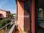 Immagine 24