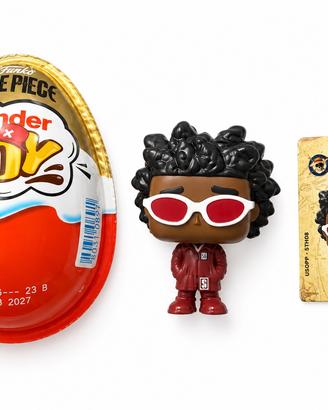 Funko pop
