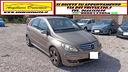 mercedes-benz-b-200-cdi-chrome