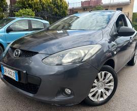 Mazda 2 Mazda2 1.3 16V 75CV 5p. Play