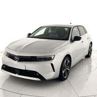 ricambi opel Astra L 2022 2023 DISPONIAMO DI RICAM