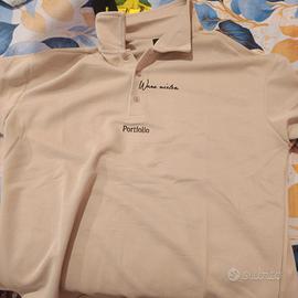 polo xfeel 