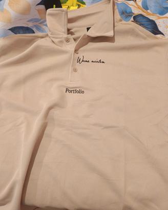 polo xfeel 