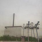 Camino arredi  attrezzatura 