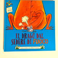 Libro Divertente Per Bambini