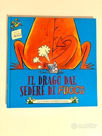 Libro Divertente Per Bambini