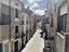 Immagine 15
